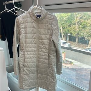 Patagonia Women's Tres 3-in-1 Parka